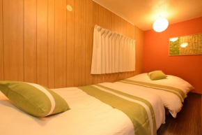 Kakurega Togano House - Vacation STAY 11679